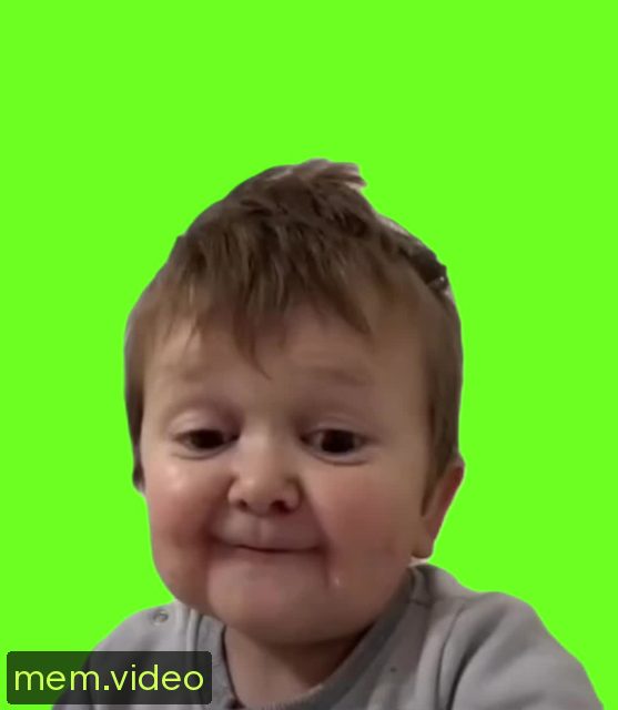 Кадр на 0:00