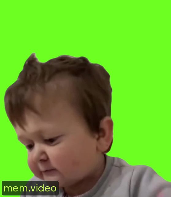 Кадр на 0:01