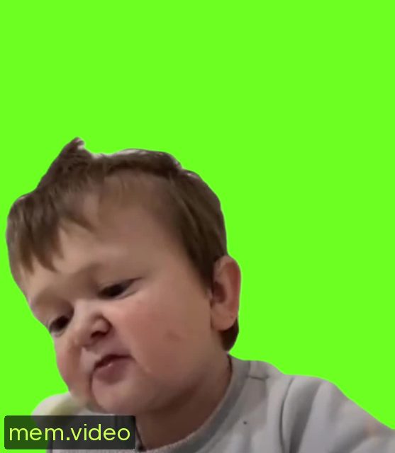 Кадр на 0:03