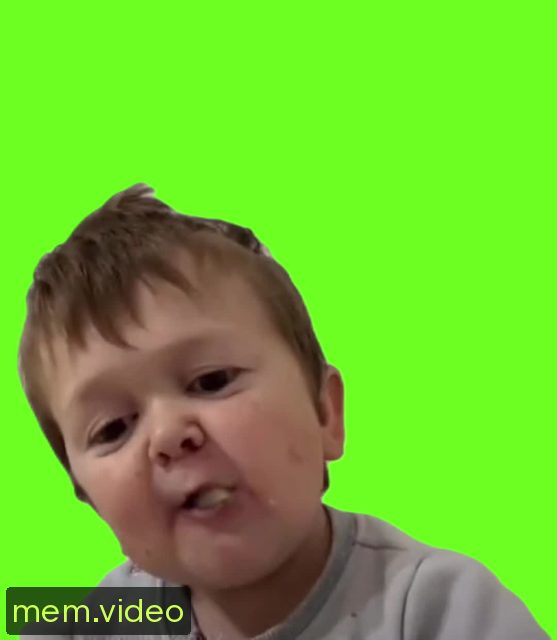 Кадр на 0:04