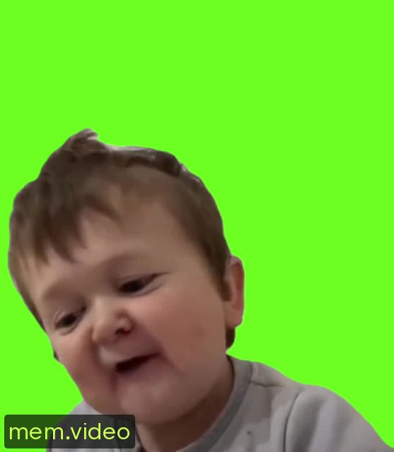 Кадр на 0:05
