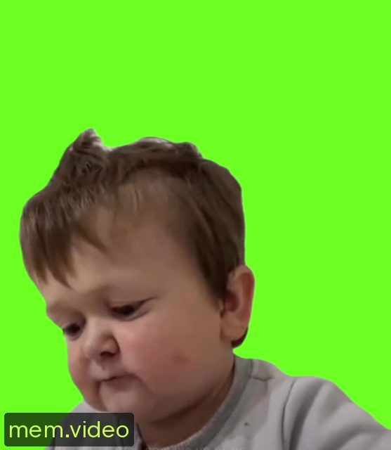 Кадр на 0:07