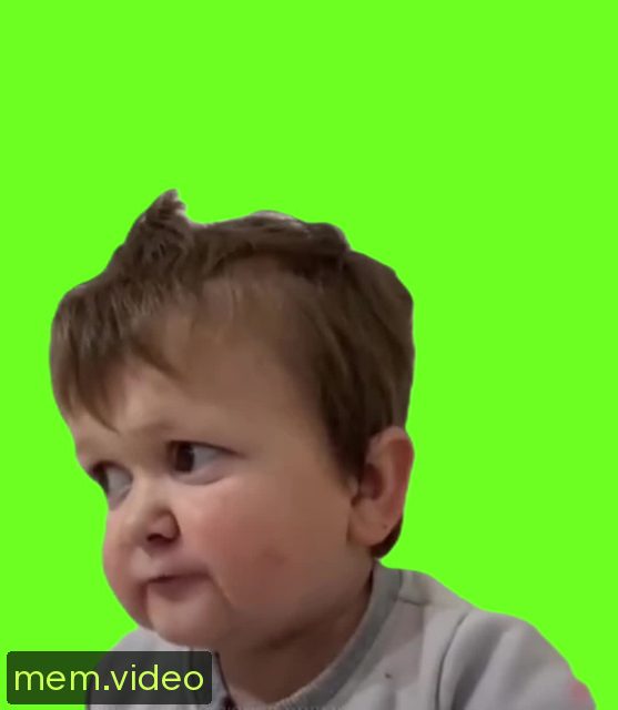 Кадр на 0:08