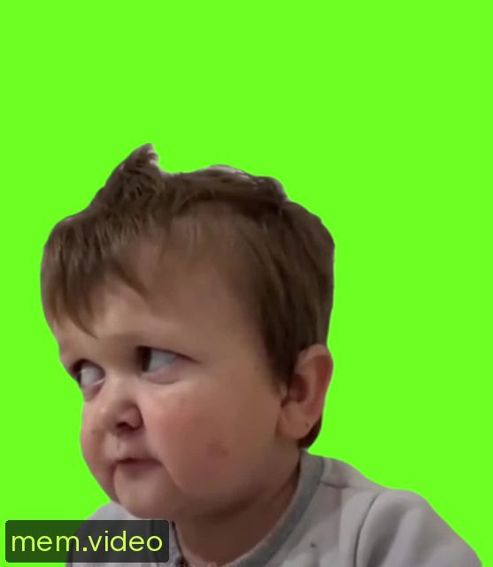 Кадр на 0:11