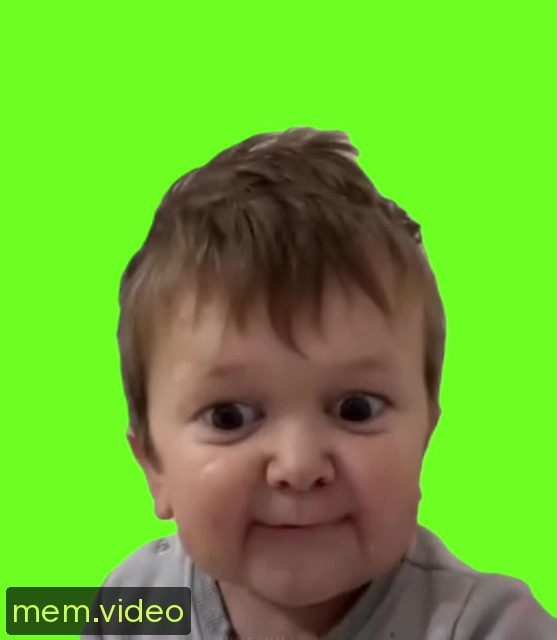 Кадр на 0:12