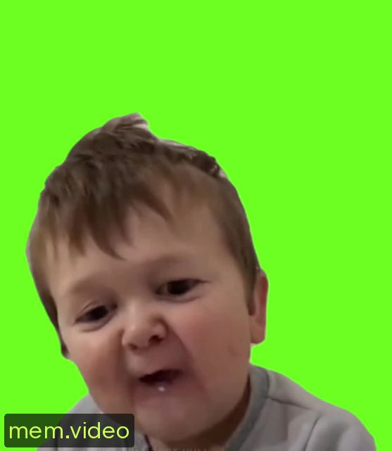Кадр на 0:14