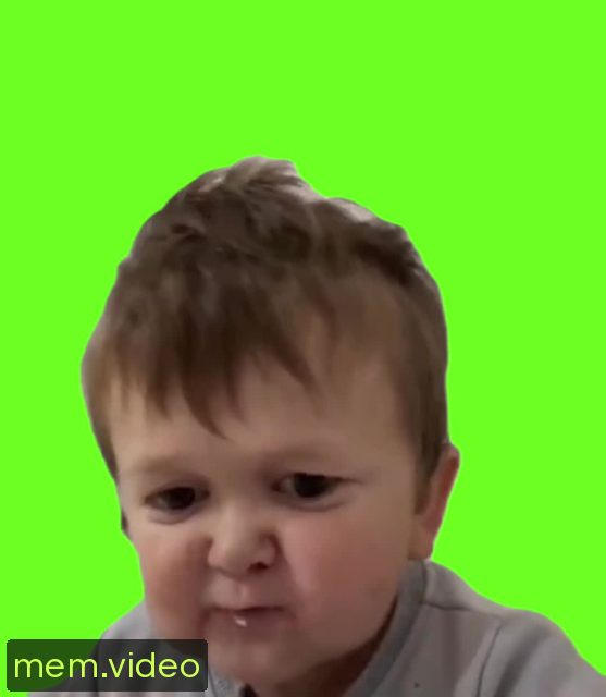 Кадр на 0:15