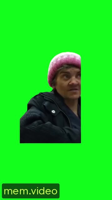 Кадр на 0:00