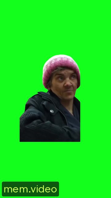 Кадр на 0:01