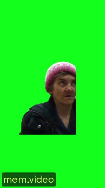 Кадр на 0:07