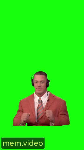 Кадр на 0:02