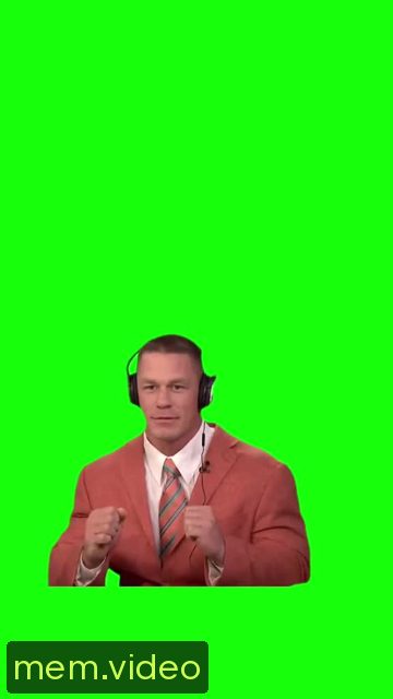 Кадр на 0:03