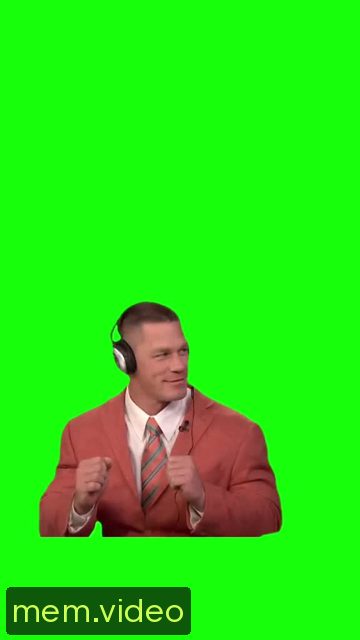 Кадр на 0:04