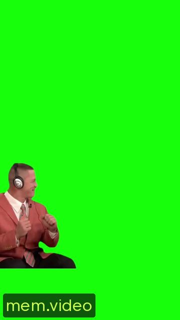 Кадр на 0:06