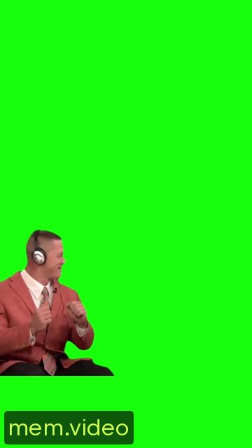 Кадр на 0:06