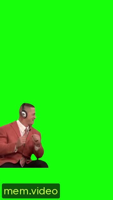 Кадр на 0:07