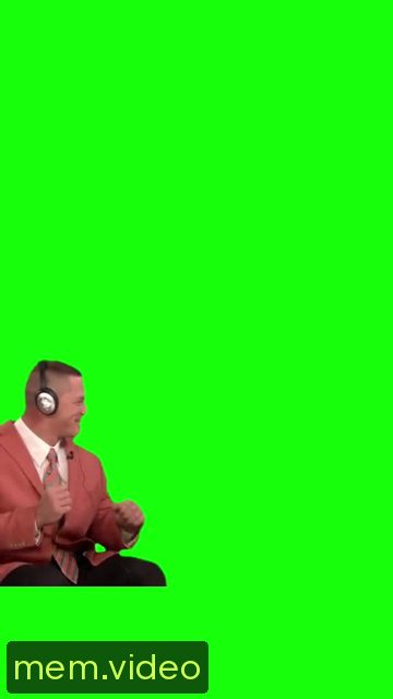 Кадр на 0:08