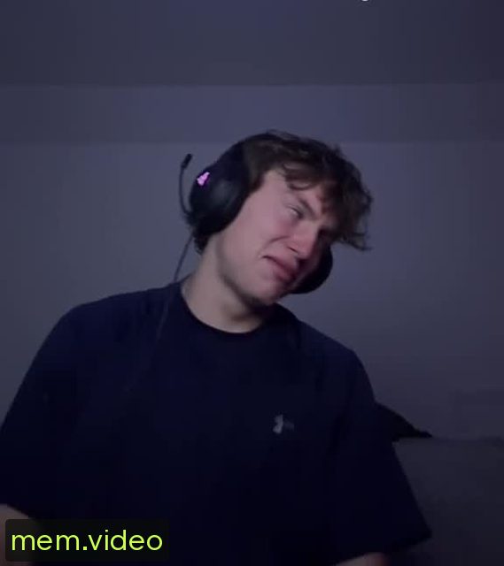 Кадр на 0:02