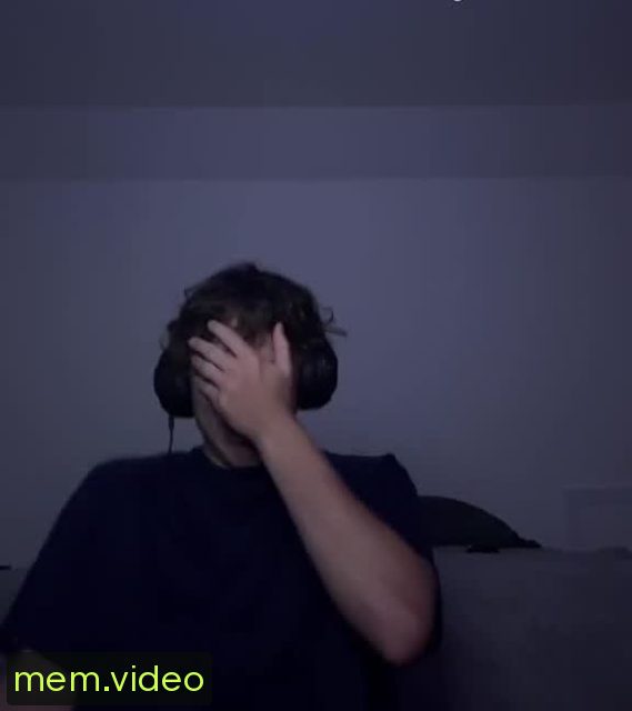 Кадр на 0:04