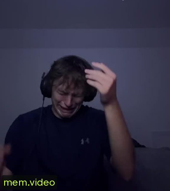 Кадр на 0:05