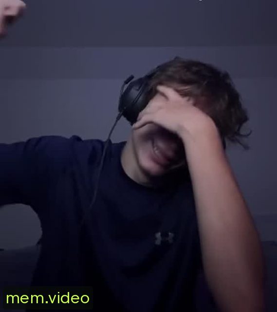 Кадр на 0:06