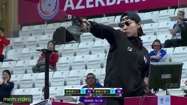 Кадр на 0:00