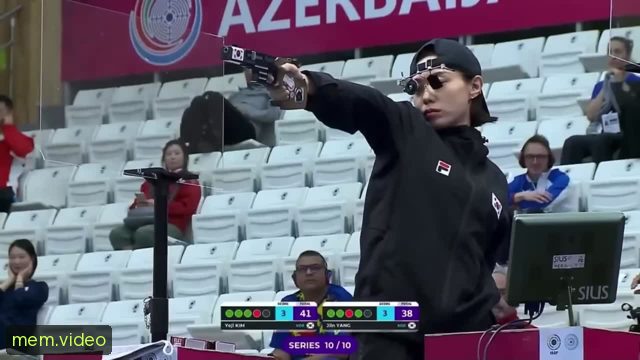 Кадр на 0:01