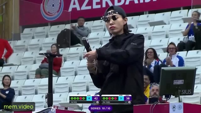 Кадр на 0:05