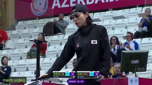 Кадр на 0:06
