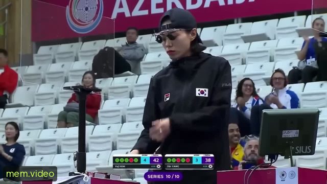Кадр на 0:07