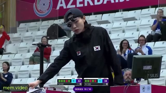 Кадр на 0:10
