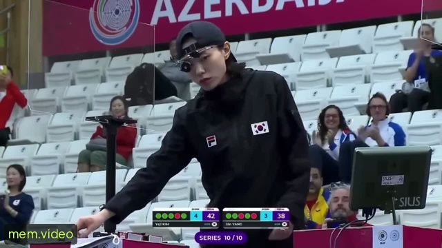 Кадр на 0:11