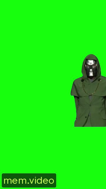 Кадр на 0:00