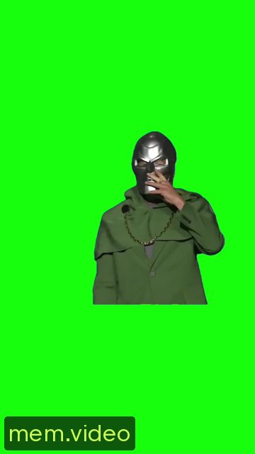 Кадр на 0:02