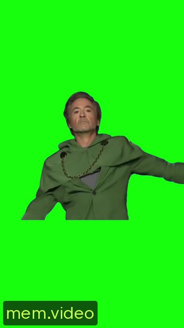Кадр на 0:02