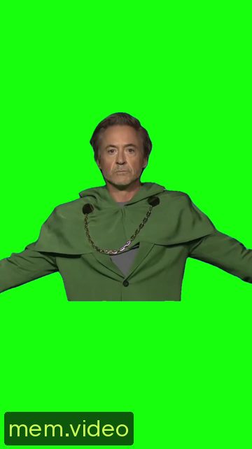 Кадр на 0:04
