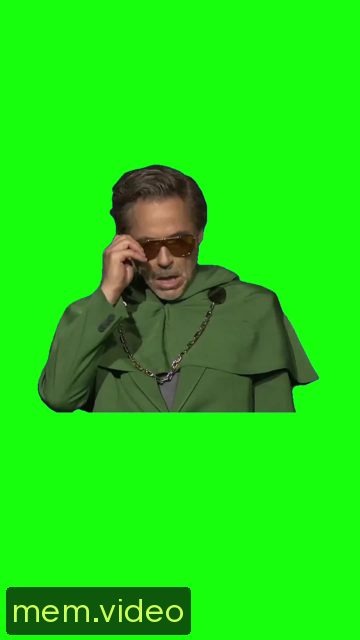 Кадр на 0:08