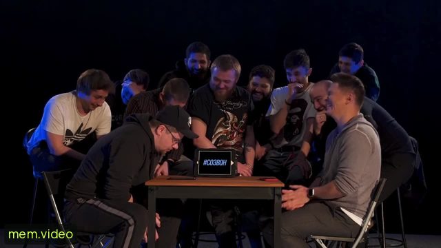 Кадр на 0:01