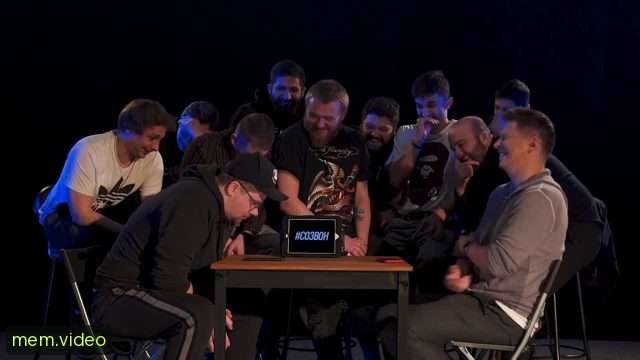 Кадр на 0:02