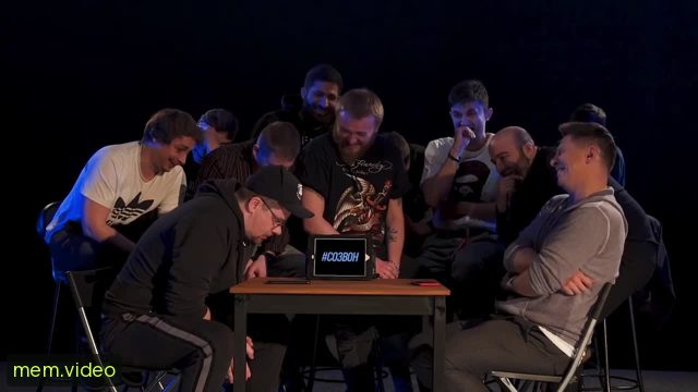 Кадр на 0:02