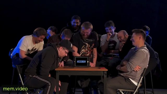 Кадр на 0:03