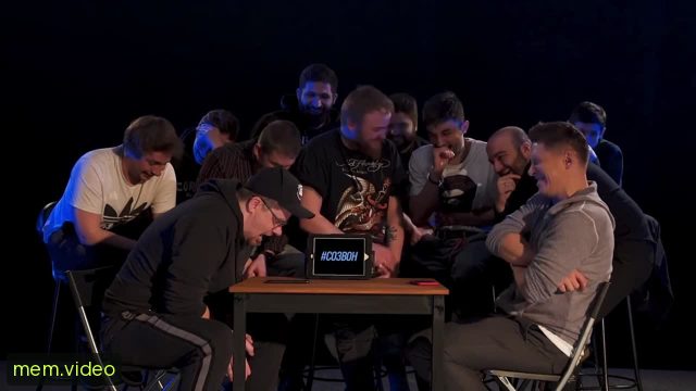 Кадр на 0:03