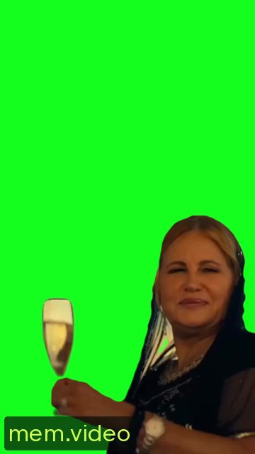 Кадр на 0:00
