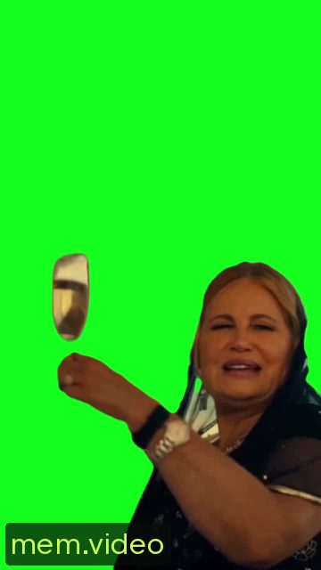 Кадр на 0:01