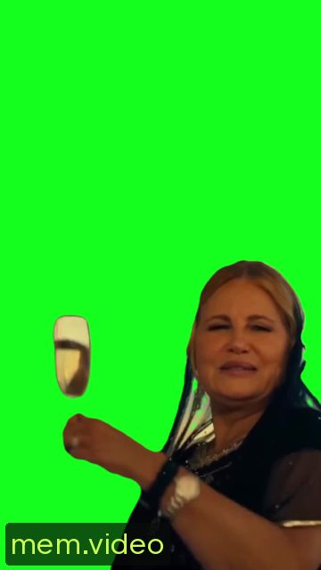 Кадр на 0:01