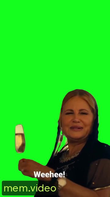 Кадр на 0:01