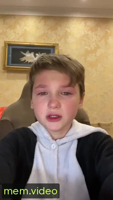 Кадр на 0:02