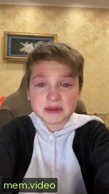Кадр на 0:04