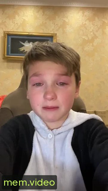 Кадр на 0:06