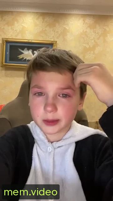 Кадр на 0:12